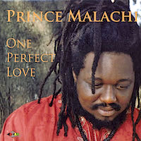 prince-malachi_one-perfect-love