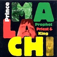 prince-malachi_prophet-priest-and-king