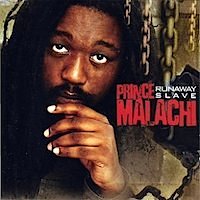 prince-malachi_runaway-slave