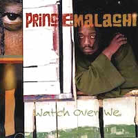 prince-malachi_watch-over-we