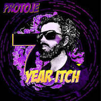 protoje_7-year-itch