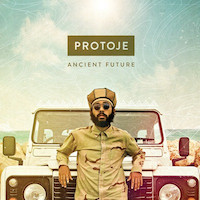 protoje_ancient-future