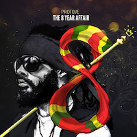 protoje_the-8-year-affair