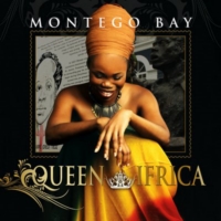 queen-ifrica_montego-bay