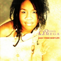 queen-omega_away-from-babylon