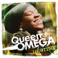 queen-omega_destiny