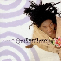 queen-omega_pure-love