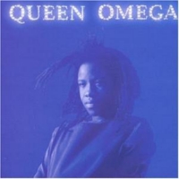 queen-omega_queen-omega