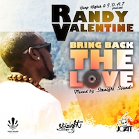 randy-valentine_bring-back-the-love