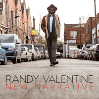 randy-valentine_new-narrative