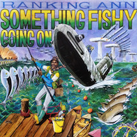 ranking-ann_something-fishy-going-on