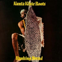 ranking-dread_kunta-kinte-roots