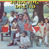 ranking-dread_lots-of-loving