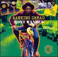 ranking-dread_most-wanted