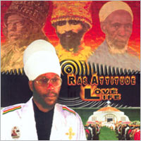 ras-attitude_love-life