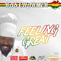 ras-charmer_feeling-great