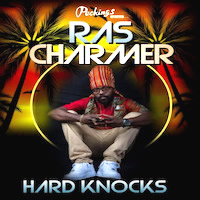ras-charmer_hard-knocks