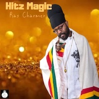 ras-charmer_hitz-magic