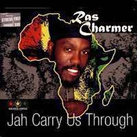 ras-charmer_jah-carry-us-through