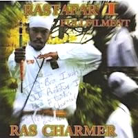 ras-charmer_rastafar-i-fullfilment