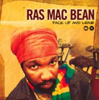 ras-mac-bean_pack-up-&-leave