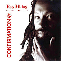 ras-midas_confirmation