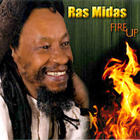ras-midas_fire-up