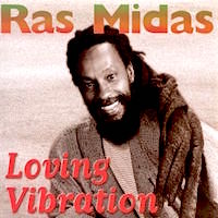 ras-midas_loving-vibration