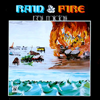 ras-midas_rain-and-fire