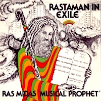 ras-midas_rastaman-in-exile