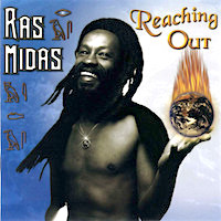ras-midas_reaching-out
