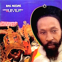 ras-midas_stand-up-wise-up