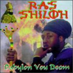 ras-shiloh_babylon-you-doom