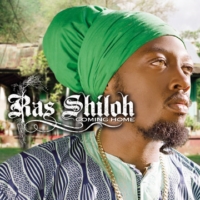 ras-shiloh_coming-home