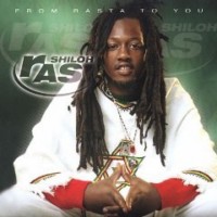 ras-shiloh_from-rasta-to-you