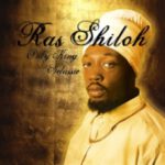 ras-shiloh_only-king-selassie