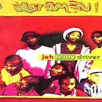 rastamen_jah-is-my-driver