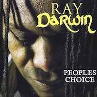 ray-darwin_peoples-choice