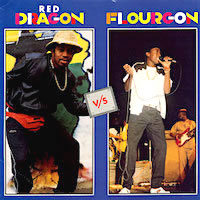 red-dragon-&-flourgon_red-dragon-vs-flourgon