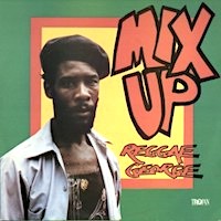 reggae-george_mix-up