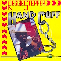 reggie-stepper_hand-cuff