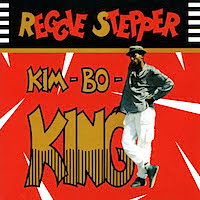 reggie-stepper_kim-bo-king