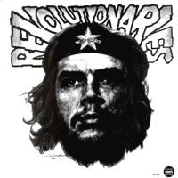 revolutionaries_revolutionaries