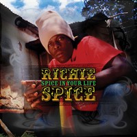 richie-spice_spice-in-your-life