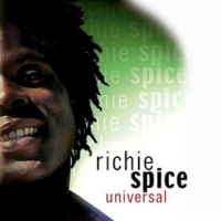 richie-spice_universal