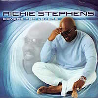 richie-stephens_covers-for-lovers