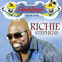 richie-stephens_penthouse-flashback-series
