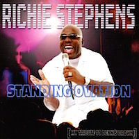 richie-stephens_standing-ovation