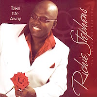 richie-stephens_take-me-away