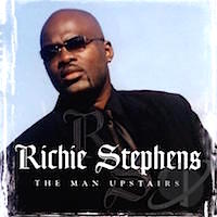 richie-stephens_the-man-upstairs